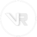 VR全景网|VR精灵|步进漫游|全景拍摄|3D模型|720vr全景制作服务平台